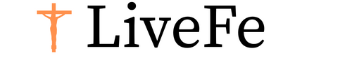 LiveFe